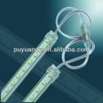 Waterproof 18W aluminium profile led strip LED Bar with CE RoHS-GL-S-150