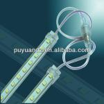 Waterproof 18W aluminium profile led strip LED Bar with CE RoHS-GL-S-150