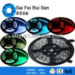low output 24V Flexible Strip Led 5050 Strip Led for holiday decoration-SK-S5050XX120FXY115-0X-03