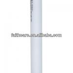 SUNCA DC Rechargeable Super Bright LED Light SF-989L-SF-989L