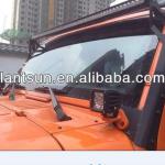 Series-10, --6inch,10inch,20inch,30inch,40inch,50inch led off road light-Series-10