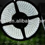 5050 SMD 120 leds per merter led strip warm white-5050 strip light