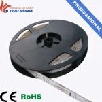 Flexible Led Strip-LED Strip SMD5050-30