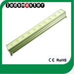 IP68 300watt/M Rigid LED Bar-LS-SES-12 series