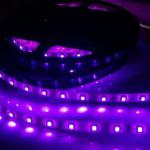 led lights auto wheels light-led lights auto wheels light