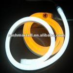 Led ultra-thin led neon flex rope light-Neon Lights
