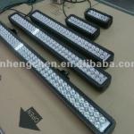 cree led light bar-TG716