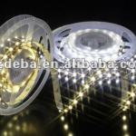 12V flexible 5050 waterproof strip light led-STL004,SL003WW