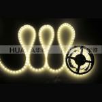 stock for SMD5050 DC12V led strip light-HY-DD5050-12V