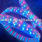 led rope light-fafa,FAFAZHIXING