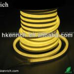 Waterproof Led neon flex (factory price)-LED-RGB-C-EN-220V