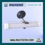 LED Strip Light used in home and ourside-MSDDC-060-G01