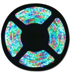 14.4 W/meter LED strip 60 pcs of SMD5050 per meter-