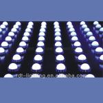 LPD6803 or DMX512 RGB LED Pixel Light-XS1AB-00TAL/XS1AC-00TAL