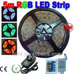 Hot sell !rgb smd 5050 led strip-