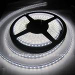 China Canton Fair Led Light Manufactory Commerical Light Cool White 12v 3528SMD Led Strip Light-UG5001