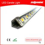 SMD5050 led light strip ebay china-