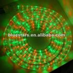 EMC approved LED rope light-BS-LED-3w