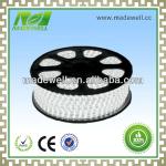 2013 hot sell high quality colorful smd led strip car-MWG-3528-60