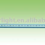 50cm SMD5050 LED Rigid Bar-CL-50H5050