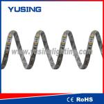 High Brightness 3 Years Warranty SMD 5050 LED Flexible Strip Light,60 LEDs/Meter-LR4'