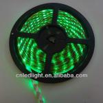 5050 Flexible led strip lighting-DP-5050 30LED/M