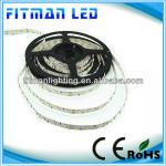 12V SMD5050 non-waterproof/waterproof Flexible led strip light-FL-SL505060