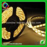 super quality high brightness DC12V flexible LED strip lights price in india-CL-LR5630C-300C-12