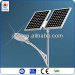 manufacturers in China super bright led light and solar street light-
