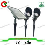 Solar Path Light-CH01-4E