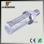 epistar smd 5050 led corn light 30w e27 or e40-JAS-1501