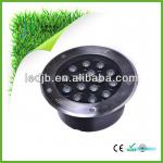 15W LED landscape lighting LED upward lighting IP67-JB-MD-014W15K1