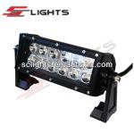 CREE 36W LED WORK LIGHT BAR SPOT LAMP FOR DRIVING LAMP SUV 4X4-36STP/S/F/C-C3CR