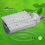 E40 60 watt led street light-WD-SL-E010(60W)