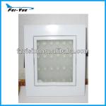 Square LED Stair Lights For Interior Stair Path-LED-702