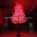 maple tree LED decoration light color LED lgiht LED light product-FY008