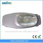LED Street Light 650-80w-SL650-80W