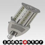Special Design High Efficiency 100w LED Street Light( CE&RoSH IP66 3 years warranty)-LS-STN-100-hi