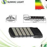 quite reasonable price street light 2200w Bridgelux streel light-SUV-LD-005