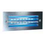 led step wall lamp-K3L8060