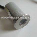 Waterproof LED Path Light Floor Light-NCI-13A