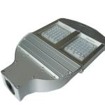 LED street light 60w price with 5 years warranty-KC-STL-60W,KC-HBL-60W