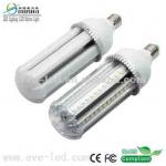 Popular 20W E27/B22 LED path bulb smd5050-EVE-CORN-20W5050AA-E27/B22