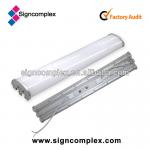 LED 3P lamps factory IP rated light-FTN-TP-70