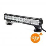 Kabon cree led light with waterproof,spotlight for mazda lantis-KBL011-126