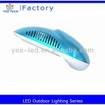LED Outdoor Lighting-YES-LD-90B
