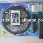 HUAJING LED Strip light SL-5050 RGB-SL-5050