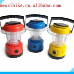 Solar LED lantern-T-90