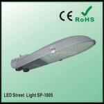 led street light 150W long lifespan CE/RoHS SP-1005-SP-1005