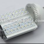 New style high power led street light bulb 42w-SLBW42